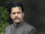 ಅರ್ಜುನ್ ಸರ್ಜಾ ವಿರುದ್ಧ ಶ್ರುತಿ ಹರಿಹರನ್ ಆರೋಪ: ಹಿಂದಿದ್ಯಾ ಷಡ್ಯಂತ್ರ, ಪ್ರತೀಕಾರ.?