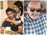 ಸೆಟ್ ನಲ್ಲಿ ಶ್ರುತಿ ಹೇಳಿದ ಹಾಗೆ ಏನೂ ನಡೆದಿಲ್ಲ: ಪೊಲೀಸರ ಮುಂದೆ ನಿರ್ದೇಶಕ ಹೇಳಿಕೆ.!