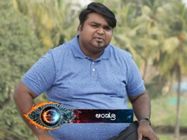 'ತಿಂಡಿಪೋತ' ಆಂಡ್ರೂ ಆಹಾರ ಪದ್ಧತಿ ನೋಡಿದ್ರೆ ಬೆರಗಾಗ್ತೀರಾ.!