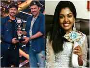 ಒಂದೇ ದಿನ ಮುಗೀತು ತಮಿಳು-ತೆಲುಗು 'ಬಿಗ್ ಬಾಸ್': ವಿನ್ನರ್ ಗೆ ಸಿಕ್ಕ ಹಣವೆಷ್ಟು.?