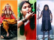 ಈ ಧಾರಾವಾಹಿಗಳ ಯಶಸ್ಸಿನ ಹಿಂದೆ ಇವರಿದ್ದಾರೆ 