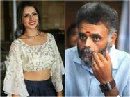 ಸಂಜನಾ ವಿಷ್ಯದಲ್ಲಿ ಶ್ರುತಿ ಎಂಟ್ರಿಯಾಗಿದ್ದಕ್ಕೆ 'ಡೆಡ್ಲಿ' ಡೈರೆಕ್ಟರ್ ಫುಲ್ ಗರಂ.!