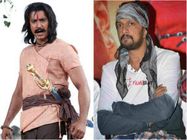 'ಮದಕರಿ ನಾಯಕ' ಚಿತ್ರದ ಬಗ್ಗೆ ಸುದೀಪ್ ಹೇಳಿದ್ದನ್ನೇ ದರ್ಶನ್ ಹೇಳಿದ್ರಂತೆ.!