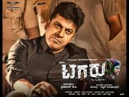 ತಮಿಳಿಗೆ ಸೇಲ್ ಆಯ್ತು 'ಟಗರು': ಶಿವಣ್ಣ-ಡಾಲಿ ಪಾತ್ರದಲ್ಲಿ ಯಾರು.?