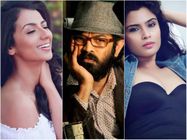 ಪತಿವ್ರತೆ ಅಂತ ಸಾಬೀತು ಮಾಡೋಕೆ 'ಮೀಟೂ': ಗುರುಪ್ರಸಾದ್ ಫೈರ್.!