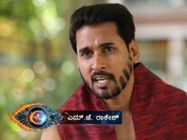 ನಿಮಗೆ ಗೊತ್ತಿರದ 'ಎಂಜೆ' ರಾಕೇಶ್ ಅವರ ಇನ್ನೊಂದು ಮುಖ.! 