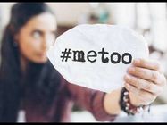 #MeToo : 12 ವರ್ಷದ ಹಿಂದೆ 'ಮೀಟೂ' ಹುಟ್ಟಿದ ರೋಚಕ ಕಥೆ! 