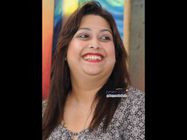 'ಸೋಷಿಯಲ್ ಮೀಡಿಯಾದಲ್ಲಿ 'ಯೋಗ್ಯತೆ' ಬಗ್ಗೆ ಮಾತಾಡೋರು ಎದುರಿಗೆ ಬಂದು ಮಾತಾಡಿ'.!