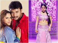 12 ವರ್ಷಗಳ ಬಳಿಕ ದರ್ಶನ್ ಗೆ ರಮ್ಯಾ ಜೋಡಿ ?