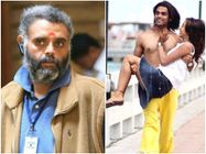 'ಇದನ್ನೆಲ್ಲ ನೋಡಿ ರಕ್ತ ಕುದಿಯುತ್ತಿದೆ' : 'ಗಂಡ ಹೆಂಡತಿ' ನಿರ್ದೇಶಕ ಬಿಚ್ಚಿಟ್ಟ ಕಹಿ ಸತ್ಯಗಳು!