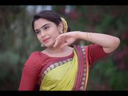 ಒಂದೇ ಕುಟುಂಬದ ಇಬ್ಬರು ನಟರ 'ಕಾಮ ಪುರಾಣ' ಬಿಚ್ಚಿಟ್ಟ ಸಂಗೀತಾ ಭಟ್