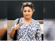 ಇಂತಹ ನಿರ್ಮಾಪಕ, ನಿರ್ದೇಶಕರಿಗೆ ನಾಚಿಕೆ ಆಗಬೇಕು.!