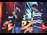 ಶಿವಣ್ಣ ಏನ್ ದಡ್ಡರಾ? : ಅಭಿಮಾನಿಗಳ ಆಕ್ರೋಶಕ್ಕೆ ಸುದೀಪ್ ಪ್ರತಿಕ್ರಿಯೆ!