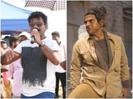 ಪ್ರೇಮ್ ವಿರುದ್ಧ ಪ್ರತಿಭಟನೆ : ಶಿವಣ್ಣನ ಅಭಿಮಾನಿಗಳ ಆರೋಪಗಳು ಏನು ?