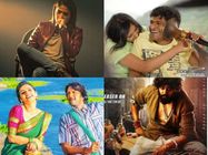 ಈ ದಿನ ವಿಶೇಷ : 'ಪಾರ್ವತಿ', 'ಪರಮಾತ್ಮ'ನ ಜೊತೆ ಬಂದ ಅಂಬಿ, ಧ್ರುವ