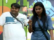 'ಆಂಡ್ರ್ಯೂ ನನ್ನನ್ನು ಹಿಂಸಿಸುತ್ತಿದ್ದಾನೆ': 'ಬಿಗ್' ಆರೋಪ ಮಾಡಿದ 'ಚಿನ್ನು' ಕವಿತಾ