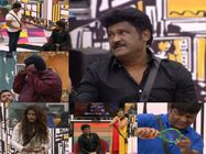 ಜಗ್ಗೇಶ್ ಕಡೆಯಿಂದ 'ಬಿಗ್ ಬಾಸ್' ಸ್ಪರ್ಧಿಗಳಿಗೆ ಸಿಕ್ತು 'ವಿಚಿತ್ರ' ಉಡುಗೊರೆಗಳು.! ಏನವು.?