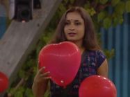 ಅಚ್ಚರಿ ಬೆಳವಣಿಗೆ: 'ಬಿಗ್ ಬಾಸ್' ಮನೆಯ ಕ್ಯಾಪ್ಟನ್ ಆದ ಸೋನು ಪಾಟೀಲ್