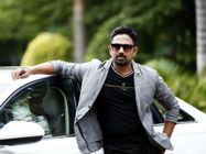 'ಜಗತ್ ಕಿಲಾಡಿ'ಯನ್ನು ಕಣ್ತುಂಬಿಕೊಂಡು ವಿಮರ್ಶಕರು ಬೆರಗಾದ್ರಾ.?