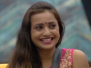 'ಉತ್ತರ ಕರ್ನಾಟಕ' ಅಂತ ಕರೆಯುವುದು ಯಾಕೆ ಅಂತ್ಲೇ ಸೋನು ಪಾಟೀಲ್ ಗೆ ಗೊತ್ತಿಲ್ಲ.!