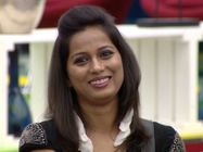 ಆಂಡ್ರ್ಯೂ ಕೃಪೆಯಿಂದ ಕ್ಯಾಪ್ಟನ್ ಆದ ಅಕ್ಷತಾ.! 