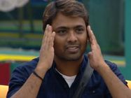 'ತಪ್ಪು ಮಾಡಿದ್ದೇನೆ ನಿಜ'' ಎಂದು ಒಪ್ಪಿಕೊಂಡ ನವೀನ್ ಸಜ್ಜು.! ಯಾಕೆ.?