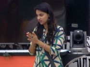 ಎಲ್ಲರ ಮುಂದೆ ಆಂಡ್ರ್ಯೂ ಬಳಿ ಕ್ಷಮೆ ಕೇಳಿದ ಕವಿತಾ.!