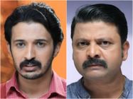 ಅಂತೂ ಸತ್ಯ ಹೊರ ಕಕ್ಕಿದ ನಿರಂಜನ್: ಚಂದು ಭಾರ್ಗಿ ಇನ್ ಡೇಂಜರ್.!
