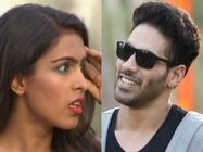 'ಸ್ಪ್ಲಿಟ್ಸ್ ವಿಲ್ಲಾ-11'ಗೆ ಬಂದ ಸಂಯುಕ್ತ ಹೆಗ್ಡೆ ಮಾಜಿ ಪ್ರಿಯಕರ: ಕಿರಿಕ್ ಹುಡುಗಿಯ ಲವ್ ಸ್ಟೋರಿಗಳೆಷ್ಟು.?