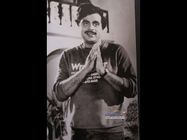 ಹುಡುಗಿಯರನ್ನು ಚುಡಾಯಿಸಿದ್ದಕ್ಕೆ ಪೊಲೀಸರಿಂದ ಅಂಬಿಗೆ ಬಿದ್ದಿತ್ತು 15 ರೂ ದಂಡ.!