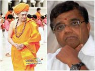 ದ್ವಾರಕೀಶ್ ಬ್ಯಾನರ್ ನಲ್ಲಿ ಅನಂತ್ ನಾಗ್ : ಮತ್ತೆ ಒಂದಾದ ಹಳೆ ಜೋಡಿಗಳು 