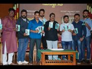 ಸಿನಿಮಾ ಆಗ್ತಿದೆ ಶಿವಕುಮಾರ್ ಮಾವಲಿ ಅವರ ನಾಟಕ 