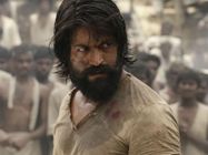 'KGF'ಗೆ ಪೈಪೋಟಿ ನೀಡಲು ಡಿಸೆಂಬರ್ ಗೆ ಬರ್ತಿರೋ ಕನ್ನಡ ಸಿನಿಮಾಗಳಿವು 