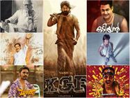 ಕನ್ನಡದ 'ಕೆಜಿಎಫ್'ಗೆ ಚಕ್ರವ್ಯೂಹ ನಿರ್ಮಿಸಿದೆ ಈ 6 ಬಿಗ್ಗೆಸ್ಟ್ ಚಿತ್ರಗಳು.!