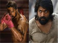'ಪೈಲ್ವಾನ್' ಗರಡಿಯಲ್ಲಿ ಸಿದ್ಧವಾಗಿದೆ 'ಕೆಜಿಎಫ್' ಮೀರಿಸುವ ತಂತ್ರ.! 