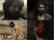 ಟ್ರೈಲರ್: 'ಕೆಜಿಎಫ್' ಚಿನ್ನದ ಗಣಿಯಲ್ಲಿ ಎದ್ದು ನಿಂತ ಬೆಂಕಿಯ ಚೆಂಡು