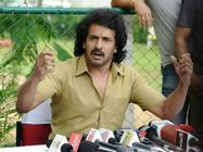 ಕನಸಿನ 'ಪ್ರಜಾಕೀಯ'ವನ್ನೇ ಬಿಡಲು ಸಿದ್ಧವಾದ ಉಪೇಂದ್ರ.? ಕಾರಣ ಯಾರು.?