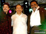 'ರಾಜ್-ವಿಷ್ಣು-ಅಂಬಿ ನಂತರ ಯಾರಿಗೂ ಸ್ಮಾರಕ ಬೇಡ' ಎಂದ ಖ್ಯಾತ ನಟ