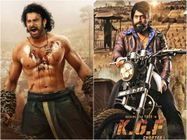 'ಪ್ರಭಾಸ್-ರಾಣಾರಂತೆ ನೀವು ಆಗ್ತೀರಾ' ಎಂದಿದ್ದಕ್ಕೆ ಯಶ್ ಏನಂದ್ರು.?
