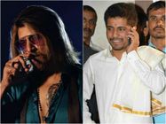 'ಏಡ್ಸ್'ಗಿಂತ ದೊಡ್ಡ ರೋಗಕ್ಕೆ 'ವಿಲನ್' ಬಲಿ: ಸುದ್ದಿ ಮುಟ್ಟಿಸಿದ ಪ್ರಥಮ್