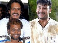 ಉಪೇಂದ್ರ-ದರ್ಶನ್ ಬಗ್ಗೆ ಸಾಧು ಇಷ್ಟೊಂದು ದೊಡ್ಡ ಮಾತು ಹೇಳಿದ್ದೇಕೆ.?