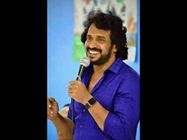 ಉಪೇಂದ್ರ ಮುಂದಿನ ಚಿತ್ರದ ಬಜೆಟ್ 2 ಲಕ್ಷ 25 ಸಾವಿರ ಕೋಟಿ.!
