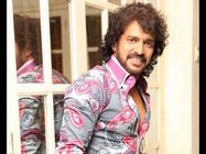 ಹೊಸ ಡೈರೆಕ್ಟರ್ ಚಿತ್ರಕ್ಕೆ 'ಓಕೆ' ಎಂದ ಉಪೇಂದ್ರ.!  