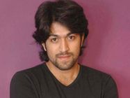 10 ವರ್ಷದ ಹಿಂದೆ ಇದ್ದ ಯಶ್ ಬೇರೆ, ಈಗಿರೋ ಯಶ್ ಬೇರೆ.!