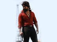 ಏನು.. ಆನ್ ಲೈನ್ ನಲ್ಲಿ 'ಕೆ.ಜಿ.ಎಫ್' ಚಿತ್ರ ಲೀಕ್ ಆಗಿದ್ಯಂತೆ.! ಹೌದಾ.?