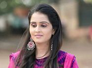 'ರಾಧಾ ರಮಣ' ಧಾರಾವಾಹಿಯಲ್ಲಿ ರಾಣಿ ಅಧ್ಯಾಯ ಮುಗೀತು.?