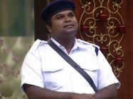 'ಬಿಗ್ ಬಾಸ್' ತೋರಿಸಿದ ಸಿನಿಮಾ ನೋಡಿ ಶಾಕ್ ಆದ ಆಂಡ್ರ್ಯೂ.!