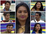 ಡೇಂಜರ್ ಝೋನ್ ನಲ್ಲಿ ಏಳು ಮಂದಿ: ನಿಮ್ಮ ಬೆಂಬಲ ಯಾರಿಗೆ.?