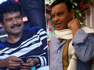 ನಿರ್ದೇಶಕ ಪ್ರೇಮ್ ವಿರುದ್ಧ ಮತ್ತೆ ಗುಡುಗಿದ ಕನಕಪುರ ಶ್ರೀನಿವಾಸ್