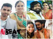 ಮುಂದಿನ ವರ್ಷ 'ಇವರೆಲ್ಲ'ರೂ ಮದುವೆ ಊಟ ಹಾಕಿಸೋದು ಗ್ಯಾರೆಂಟಿ.!